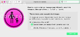 kwp.txt